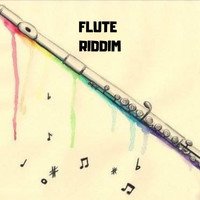 DJ Shill - Flute Riddim