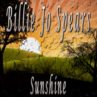 Billie Jo Spears - Sunshine