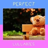 Yoga Para Ninos, Active Baby Music Workshop, Calm Baby - #10 Perfect Lullabies