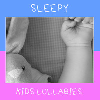 Lullaby Babies, Baby Sleep, Nursery Rhymes Music - #2018 Sleepy Kids Lullabies