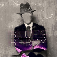 Jurjak - Blues Berry
