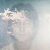 John Lennon - Imagine (The Ultimate Mixes)