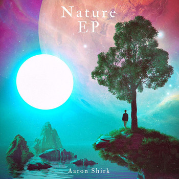 Aaron Shirk - Nature