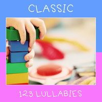 Baby Nap Time, Sleeping Baby Music, Baby Songs & Lullabies For Sleep - #14 Classic 123 Lullabies