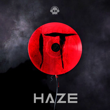 Haze - IT