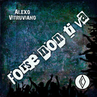 Alexo Vitruviano - Forse non ti va