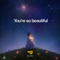 The J - You're so Beautiful