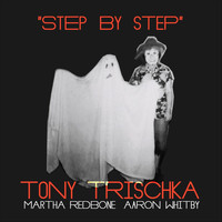 Tony Trischka - Step by Step