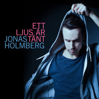 Jonas Holmberg - Ett Ljus Är Tänt