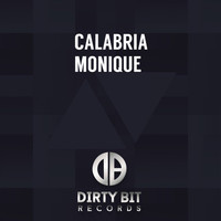 Calabria - Monique (Club Mix)
