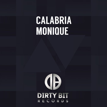 Calabria - Monique (Club Mix)