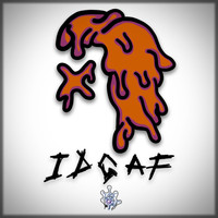 Ranga - I D G A F