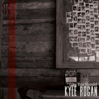 Kyle Rogan - Like You Should