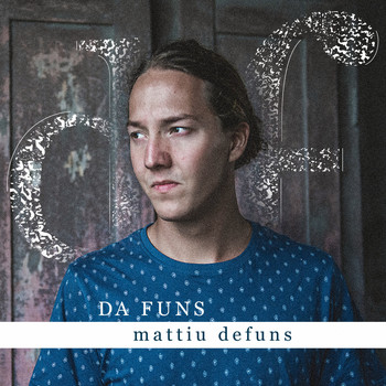 Mattiu Defuns - Da Funs