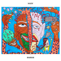 Nativ - Baobab (Explicit)