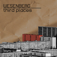 Wesenberg - Third Places