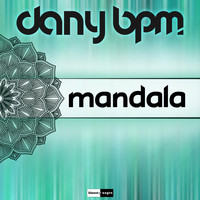 Dany BPM - Mandala