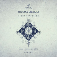 Thomas Lizzara - Right Direction