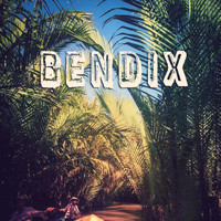 Bendix - Klar