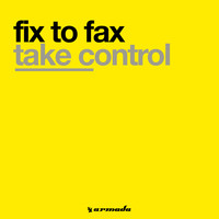 Fix To Fax - Take Control