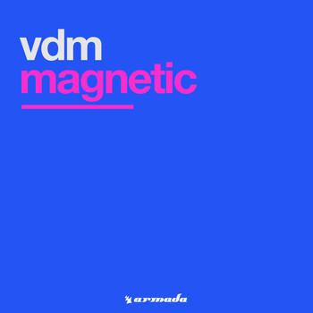 VDM - Magnetic