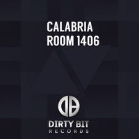 Calabria - Room 1406 (Club Mix)
