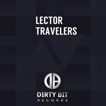 Lector - Travelers (Club Mix)