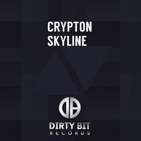 Crypton - Skyline (Loungeside Mix)