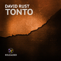 David Rust - Tonto