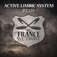 Active Limbic System - P.T.S.D.