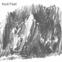 Inuit Feet - Ajortorpassuit/Alverdens Ulykker