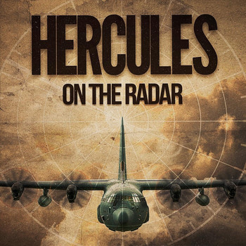 Hercules - On the Radar