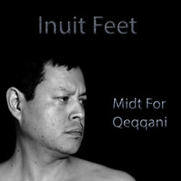Inuit Feet - Midt For / Qeqqani