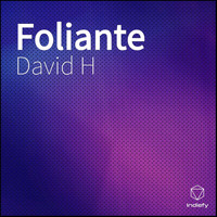 David H - Foliante