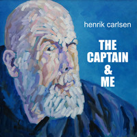Henrik Carlsen - The Captain & Me