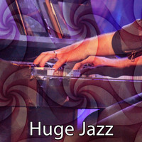 PianoDreams - Huge Jazz