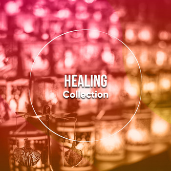 Spa, Spa Music Paradise, Spa Relaxation - #17 Healing Collection for Spa & Relaxation