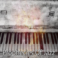 Bar Lounge - Prophecies Of Jazz