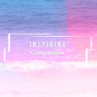 Avslappning Sound, entspannungsmusik, Out of Body Experience - #5 Inspiring Compilation for Reiki & Relaxation
