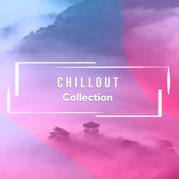 Relaxing Sleep Music, Music for Absolute Sleep, Relaxation Music Guru - #10 Chillout Collection for Relaxation and Sleep Aid