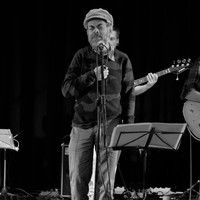 Alberto Cantone - Breve Danzò il Novecento