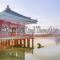 Exam Study Classical Music Orchestra - 58 Track Kind Thoughts