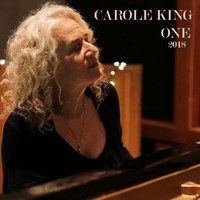 Carole King - One (2018)