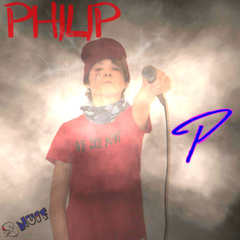Philip - *P* (Explicit)