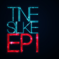 Tine Silke - EP I