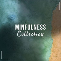 Avslappning Sound, entspannungsmusik, reiki - #21 Minfulness Collection for Reiki & Relaxation