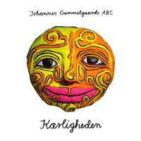 Johannes Gammelgaards ABC - Kærligheden