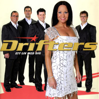 Drifters - Ett liv med dig
