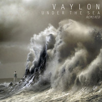 Vaylon - Under the Sea