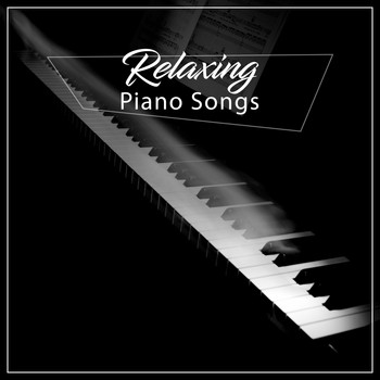 Study Piano, Piano Music for Exam Study, Concentrate with Classical Piano - #7 Relaxing Piano Songs